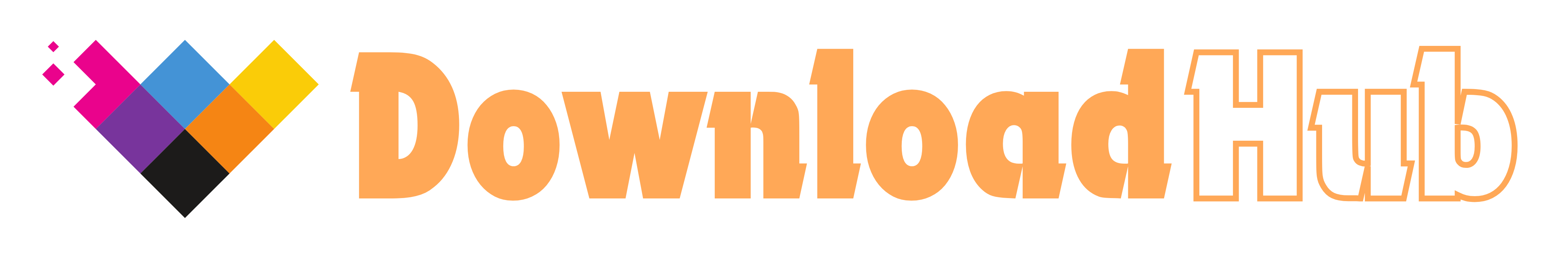 downloadhub.biz